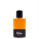 FURBO Orange EDP 100 ml